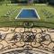Bastide des Lauves