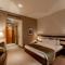 Zirve Hotel Zirve Hotel