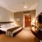 Zirve Hotel