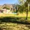 Finca Los Sauces