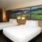 Days Inn by Wyndham Manitou Springs