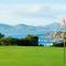 Due Lune Puntaldia Resort & Golf