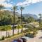 Denia Marriott La Sella Golf Resort & Spa - Denia