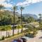 Denia Marriott La Sella Golf Resort & Spa