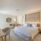 Denia Marriott La Sella Golf Resort & Spa
