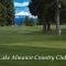 Lake Almanor Country Club Rustic Retro Cottage - Prattville