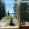 Lake Almanor Country Club Rustic Retro Cottage - Prattville