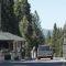 Lake Almanor Country Club Rustic Retro Cottage - Prattville