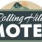 Rolling Hills Motel - Wantage