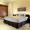 Kertanegara Premium Guest House