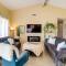 2 Mi to Indian Wells Palm Desert Home with Fire Pit