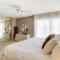 2 Mi to Indian Wells Palm Desert Home with Fire Pit