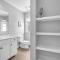 40 East Peach Bound by Oak Island Accommodations - أوك آيلاند