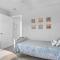 40 East Peach Bound by Oak Island Accommodations - أوك آيلاند