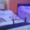 Parada Di Maria Guest House