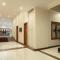 Kertanegara Premium Guest House