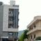 Spacious private ,Family 1BR Apt/Netflix/wifi/