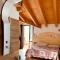 B&B Le Coccole
