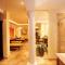 Sonnblick Apartments und Zimmer - Nationalpark Sommercard inklusive