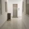 Spacious private ,Family 1BR Apt/Netflix/wifi/