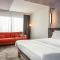 Novotel Rotterdam Brainpark - Rotterdam