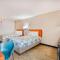 Motel 6-Abbeville, LA