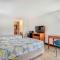 Motel 6-Abbeville, LA