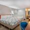Motel 6-Abbeville, LA