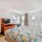 Motel 6-Abbeville, LA