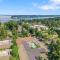 Best Western Wesley Inn & Suites - Gig Harbor