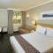 StayEasy Century City