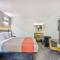 Motel 6-Lafayette, LA - لافاييت