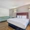 Motel 6-Falls Church, VA - Arlington Boulevard