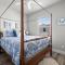 Beautiful New 3 Bedroom Townhouse w/ Private Pool