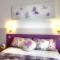 Hotel Marcantonio