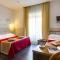Hotel Marcantonio