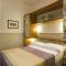 Hotel Marcantonio
