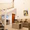 The Levels Residency - ذي ليفلز ريزيدنسى
