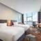 Holiday Inn Express Mianyang High-Tech Zone, an IHG Hotel - ميانيانغ