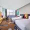 Holiday Inn Express Mianyang High-Tech Zone, an IHG Hotel - ميانيانغ