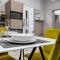 Family Residence Boutique Apartments