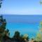 Blue Dream Afytos