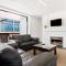 Stunning 2 Bedroom Apartment with Balcony!
