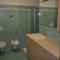 Chalet Elena