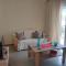 Luminosa Seaview Apartment