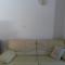 Studio Kairos