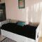 DEPARTAMENTO 5 EN MENDOZA - Bombal Sur
