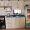 DEPARTAMENTO 5 EN MENDOZA - Bombal Sur