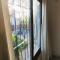 DEPARTAMENTO 5 EN MENDOZA - Bombal Sur