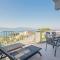 2 Bedroom Gorgeous Apartment In Podaca
